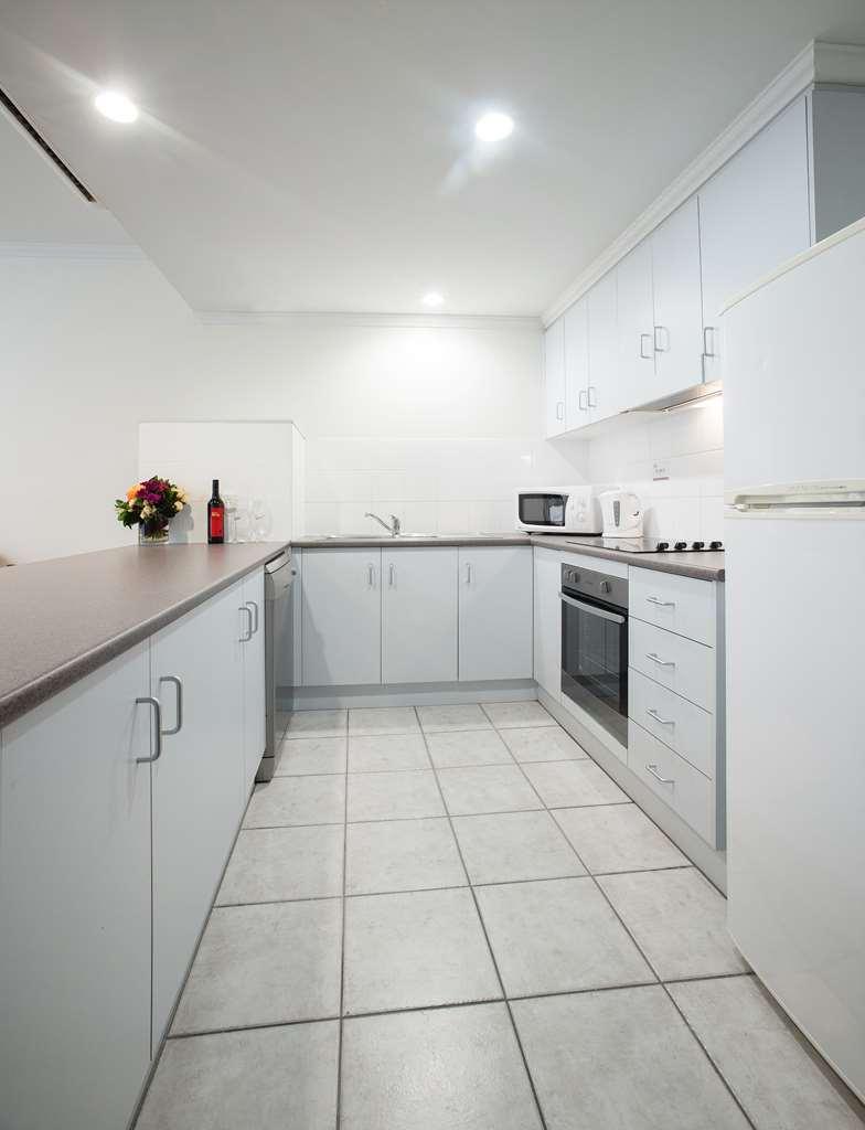 Franklin Apartments Аделаида Номер фото